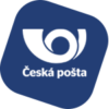 Odeslání vlastní dopravou