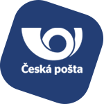 Odeslání vlastní dopravou